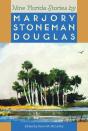 Nine Florida Stories - Preview