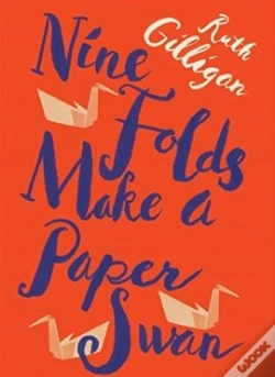 Capa do artigo Nine Folds Make A Paper Swan