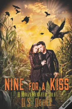 Capa do artigo Nine For A Kiss