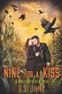 Nine For A Kiss - Preview