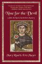 Nine For The Devil - Preview