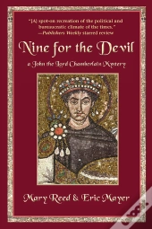 Nine For The Devil