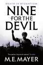 Nine For The Devil - Preview