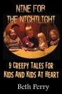 Nine For The Nightlight - Preview