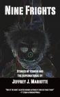 Nine Frights - Preview