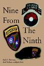 Nine From The Ninth - Preview