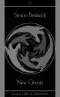 Nine Ghosts - Preview