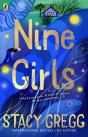 Nine Girls - Preview