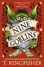 Nine Goblins - Preview