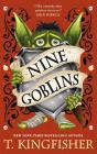 Nine Goblins - Preview