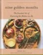 Nine Golden Months - Preview