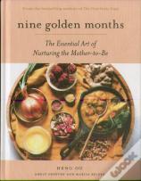 Nine Golden Months
