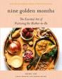 Nine Golden Months - Preview