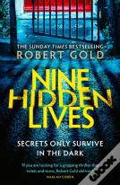 Nine Hidden Lives