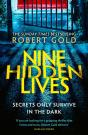 Nine Hidden Lives - Preview