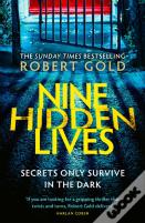 Nine Hidden Lives
