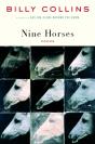 Nine Horses - Preview