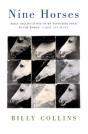 Nine Horses - Preview