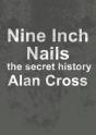 Nine Inch Nails - Preview