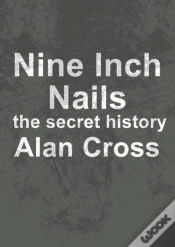 Capa do artigo Nine Inch Nails