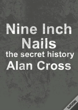 Capa do artigo Nine Inch Nails