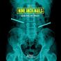 Nine Inch Nails - CD - Preview