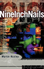 "Nine Inch Nails" - Preview