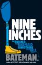 Nine Inches - Preview