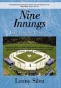 Nine Innings: Life Lessons Learned - Preview