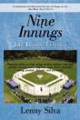 Nine Innings: Life Lessons Learned - Preview