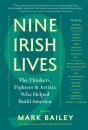 Nine Irish Lives - Preview