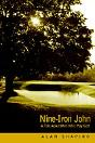 Nine-Iron John - Preview