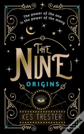 Nine