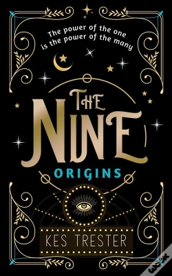 Capa do artigo Nine