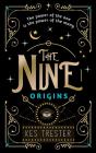Nine - Preview