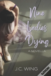 Capa do artigo Nine Ladies Dying