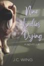 Nine Ladies Dying - Preview