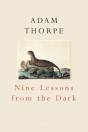 Nine Lessons From The Dark - Preview