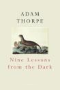 Nine Lessons From The Dark - Preview