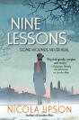 Nine Lessons - Preview