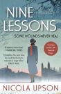 Nine Lessons - Preview