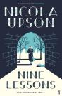 Nine Lessons - Preview