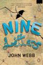 Nine Letters - Preview