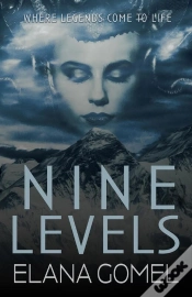 Capa do artigo Nine Levels