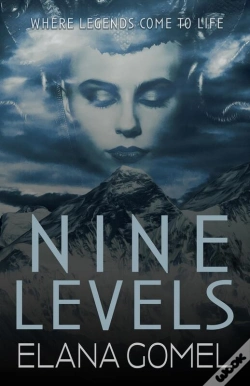 Capa do artigo Nine Levels