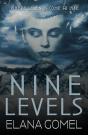 Nine Levels - Preview