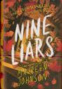 Nine Liars - Preview