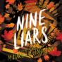 Nine Liars - Preview