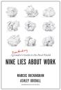 Nine Lies About Work - Preview