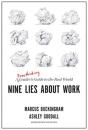 Nine Lies About Work - Preview